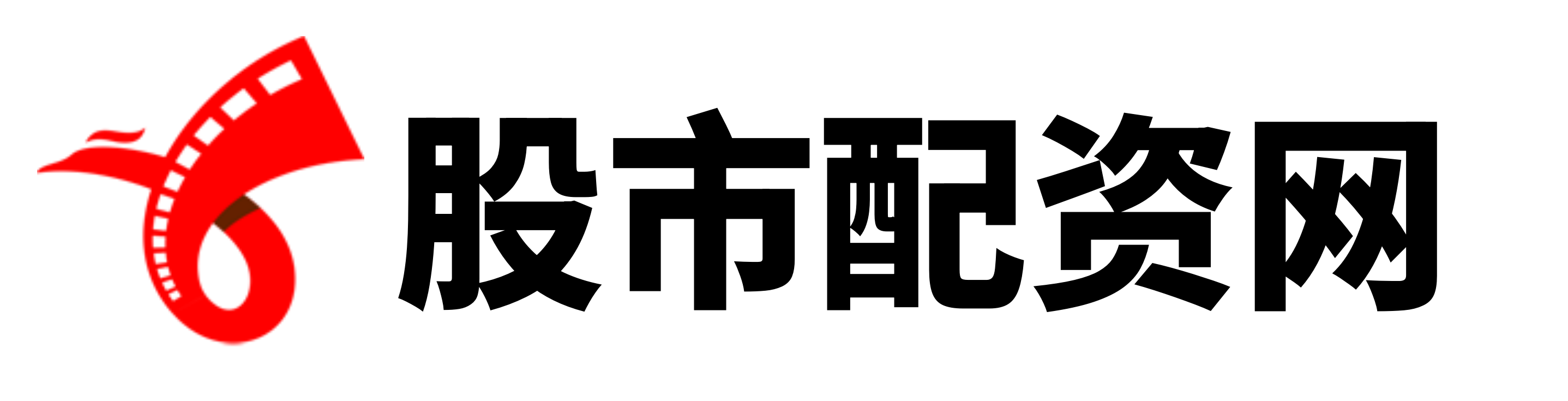 淘配网